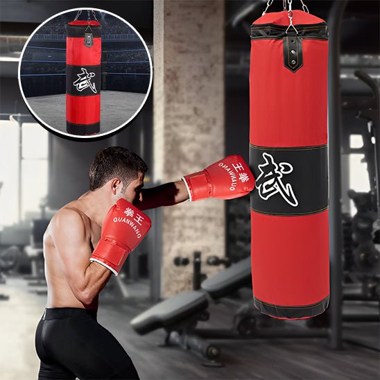 sac-de-frappe-pour homme-personnel-sport